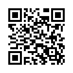 VE-JWT-IZ-F1 QRCode