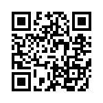 VE-JWT-IZ-F4 QRCode