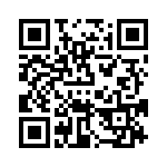 VE-JWT-MX-F1 QRCode