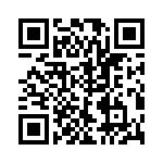 VE-JWT-MX-S QRCode