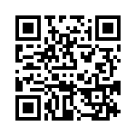 VE-JWT-MY-B1 QRCode