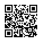 VE-JWT-MY-F1 QRCode