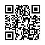 VE-JWT-MY QRCode