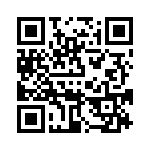 VE-JWT-MZ-F1 QRCode