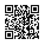 VE-JWT-MZ-F2 QRCode