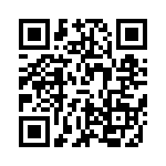 VE-JWV-CW-F2 QRCode