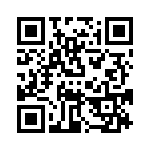 VE-JWV-CX-B1 QRCode