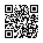 VE-JWV-CX-S QRCode