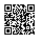 VE-JWV-EW-B1 QRCode