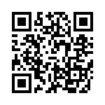 VE-JWV-EW-F1 QRCode