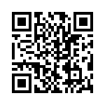 VE-JWV-EW-F2 QRCode