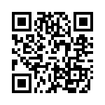 VE-JWV-EW QRCode