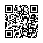 VE-JWV-EX-F1 QRCode