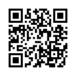 VE-JWV-EY-F1 QRCode