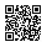 VE-JWV-EY-F3 QRCode