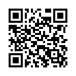 VE-JWV-EZ-F2 QRCode