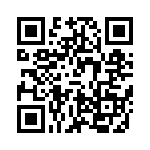 VE-JWV-EZ-F4 QRCode