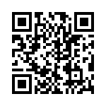 VE-JWV-IW-F2 QRCode