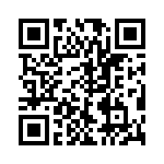 VE-JWV-IX-F1 QRCode