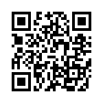 VE-JWV-IX-F4 QRCode