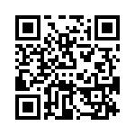 VE-JWV-IX-S QRCode