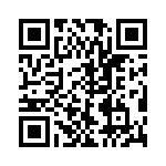 VE-JWV-IY-B1 QRCode