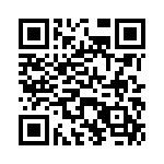 VE-JWV-MW-F1 QRCode