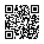 VE-JWV-MX-F3 QRCode