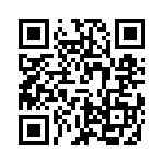 VE-JWV-MY-S QRCode