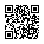 VE-JWV-MY QRCode