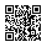 VE-JWV-MZ-F1 QRCode