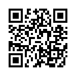 VE-JWV-MZ-F4 QRCode