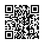 VE-JWV-MZ-S QRCode