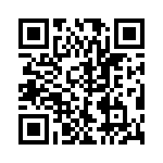 VE-JWW-CY-F1 QRCode