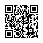 VE-JWW-CY-F3 QRCode