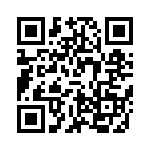 VE-JWW-CZ-F2 QRCode