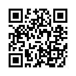 VE-JWW-CZ-F4 QRCode