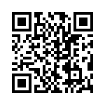 VE-JWW-EW-F2 QRCode