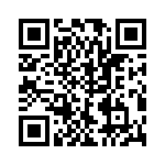 VE-JWW-EW-S QRCode