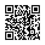 VE-JWW-EX-B1 QRCode