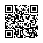 VE-JWW-IW-F3 QRCode