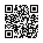 VE-JWW-IX-F3 QRCode