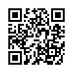 VE-JWW-IX-F4 QRCode