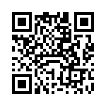 VE-JWW-IX-S QRCode