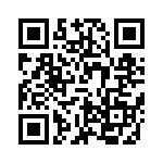 VE-JWW-IY-F1 QRCode