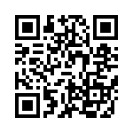 VE-JWW-IZ-F3 QRCode