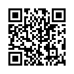 VE-JWW-MW-F1 QRCode