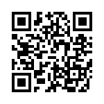 VE-JWW-MX-F2 QRCode