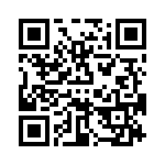 VE-JWW-MX-S QRCode