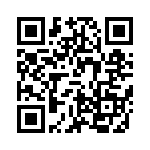 VE-JWW-MZ-F2 QRCode